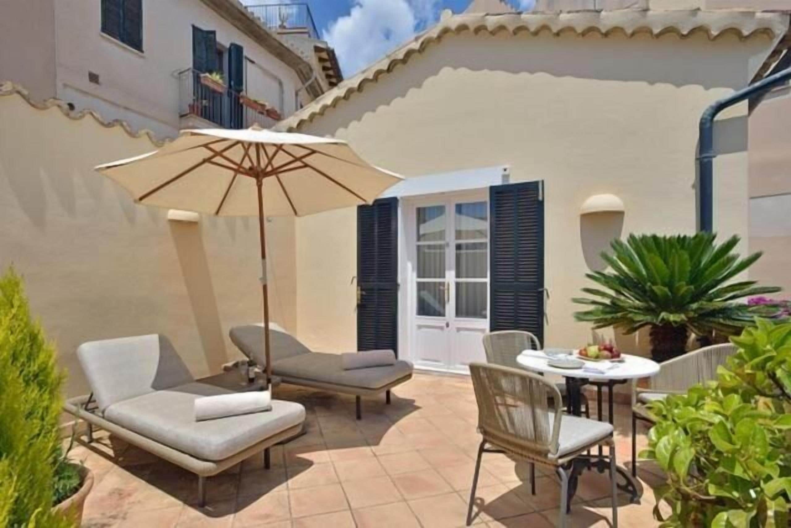 Photo - Hotel San Lorenzo - Adults Only