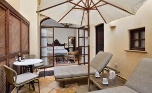 Photo non classée, 5 sur 43, bouton