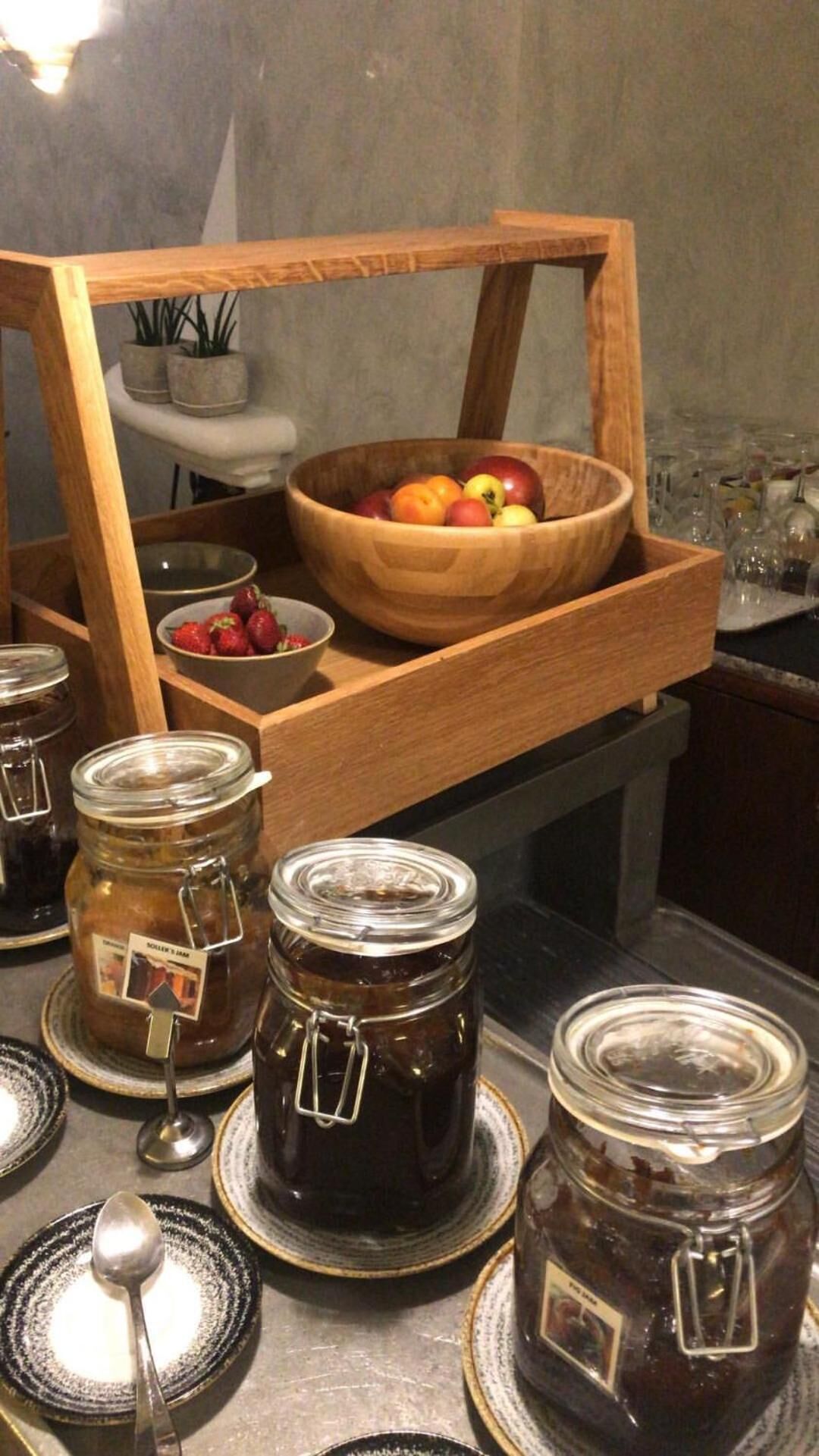 Photo - Hotel San Lorenzo - Adults Only