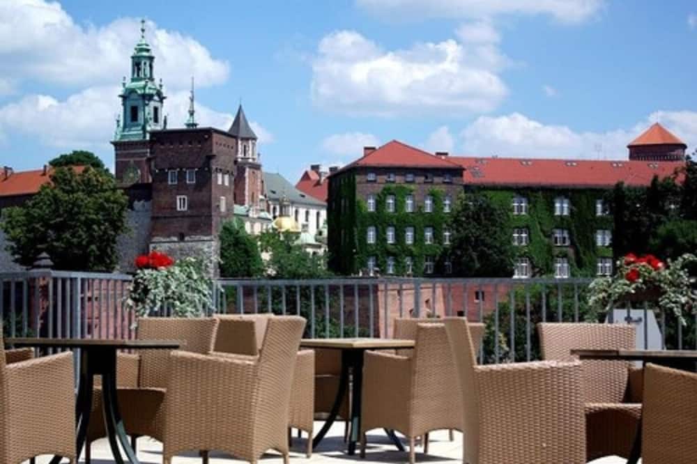 Poleski Hotel