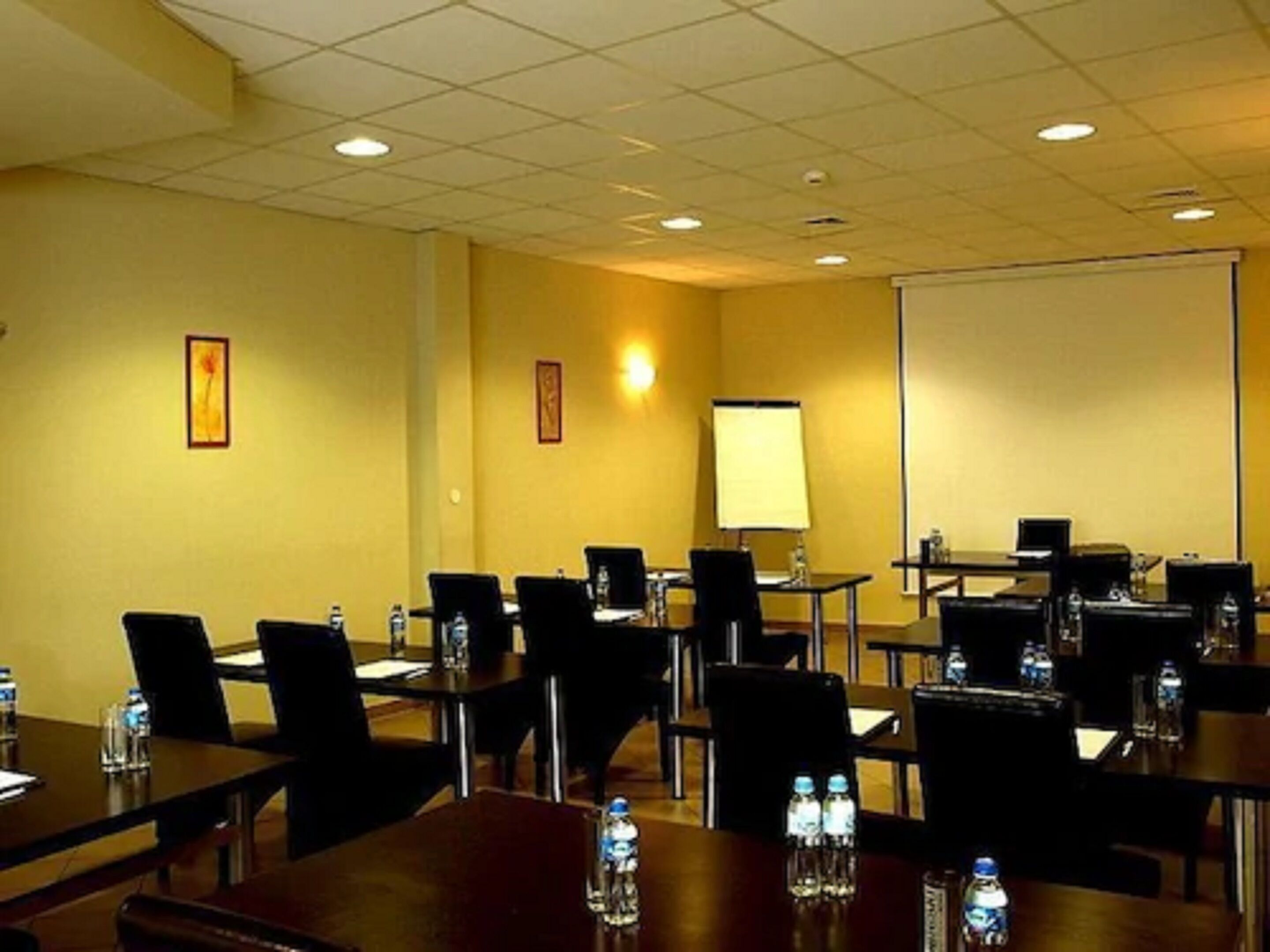 Foto - Hotel Poleski