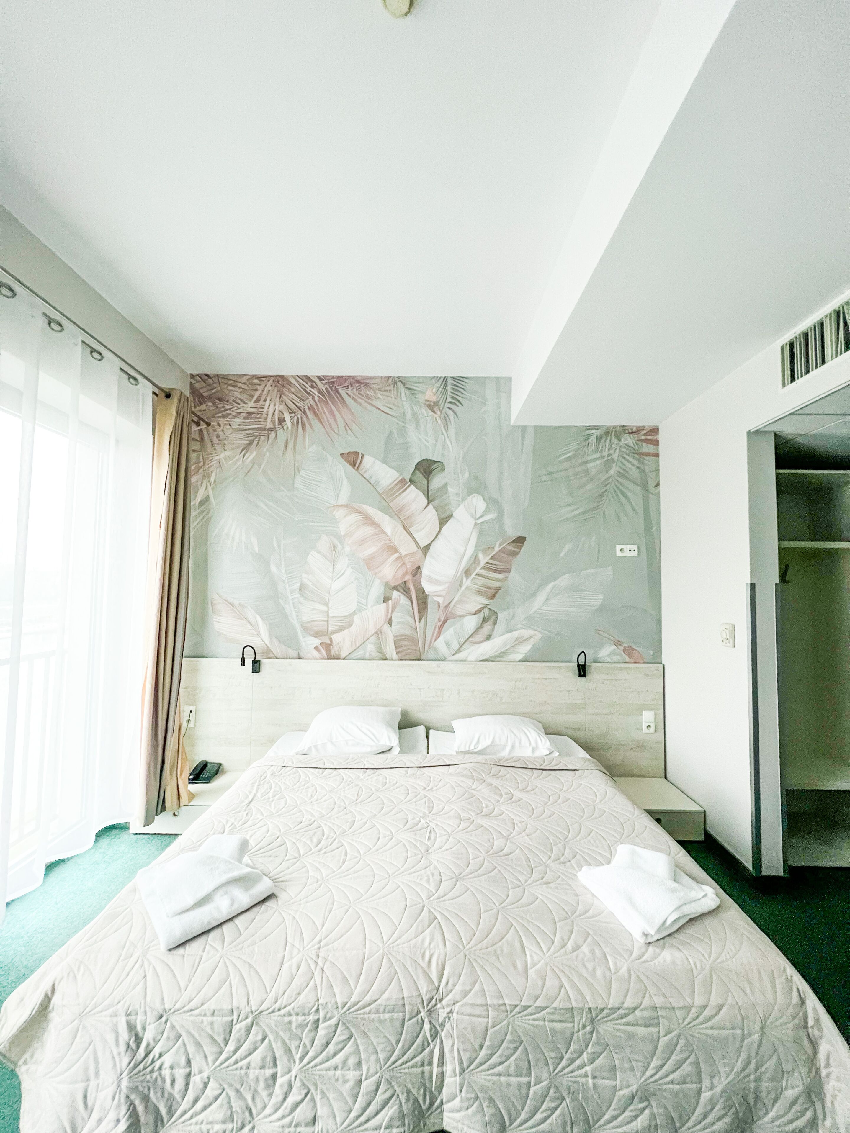 Photo - Hotel Poleski