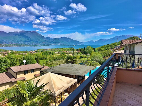 Residence Bellavista