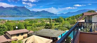 Residence Bellavista