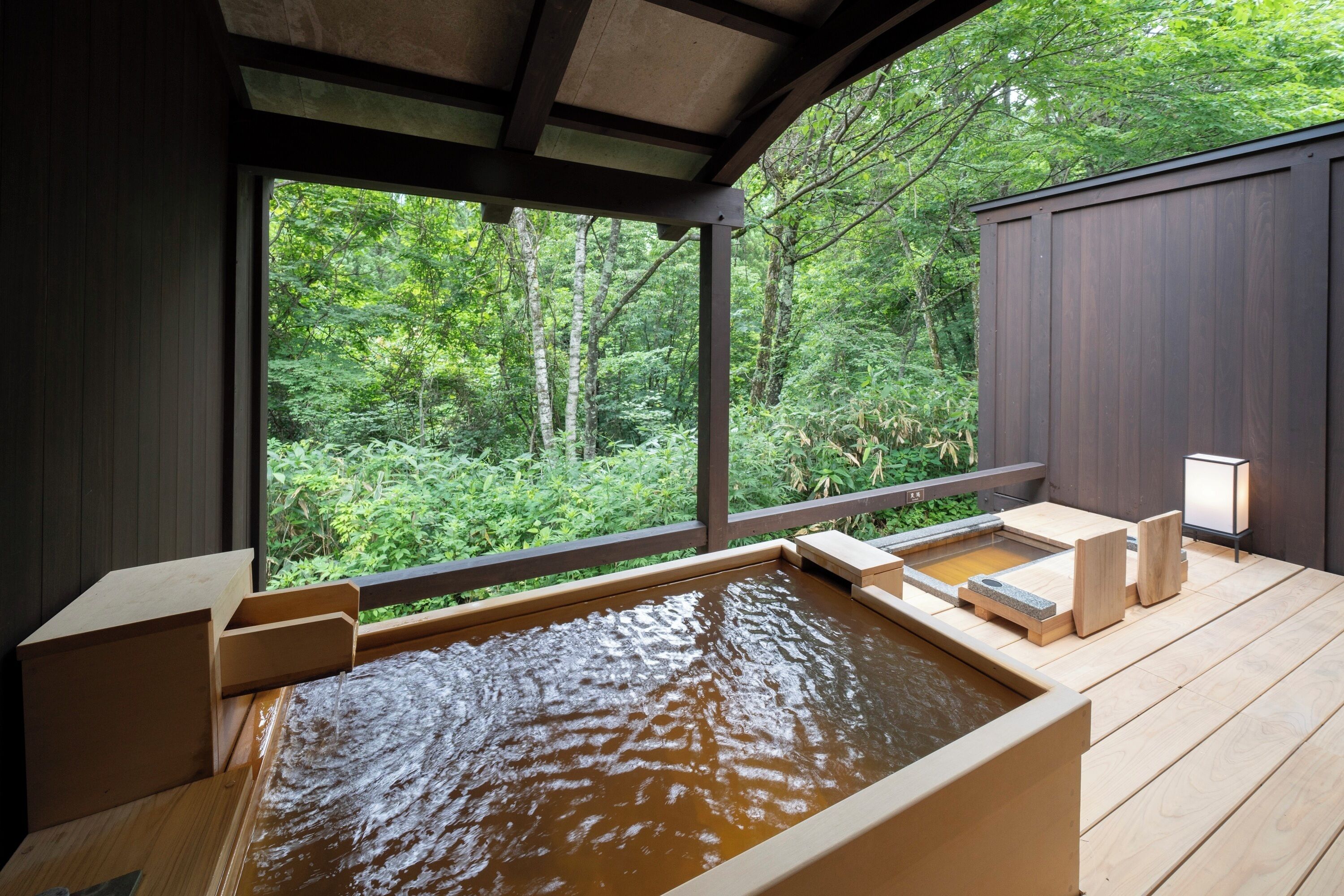 Dundyner, safe på rommet, wi-fi (inkludert) og sengetøy