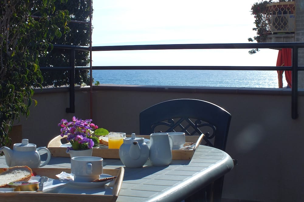 Hotel Mitus