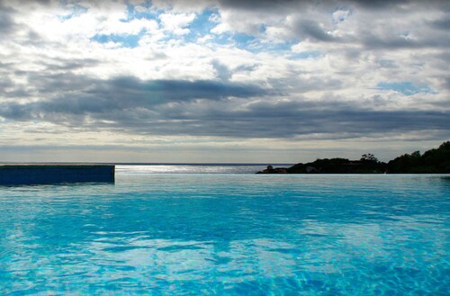 Hotel BlauMar Llafranc