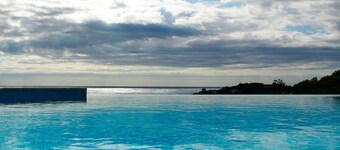 Hotel BlauMar Llafranc