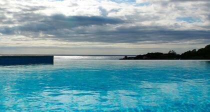 Hotel BlauMar Llafranc