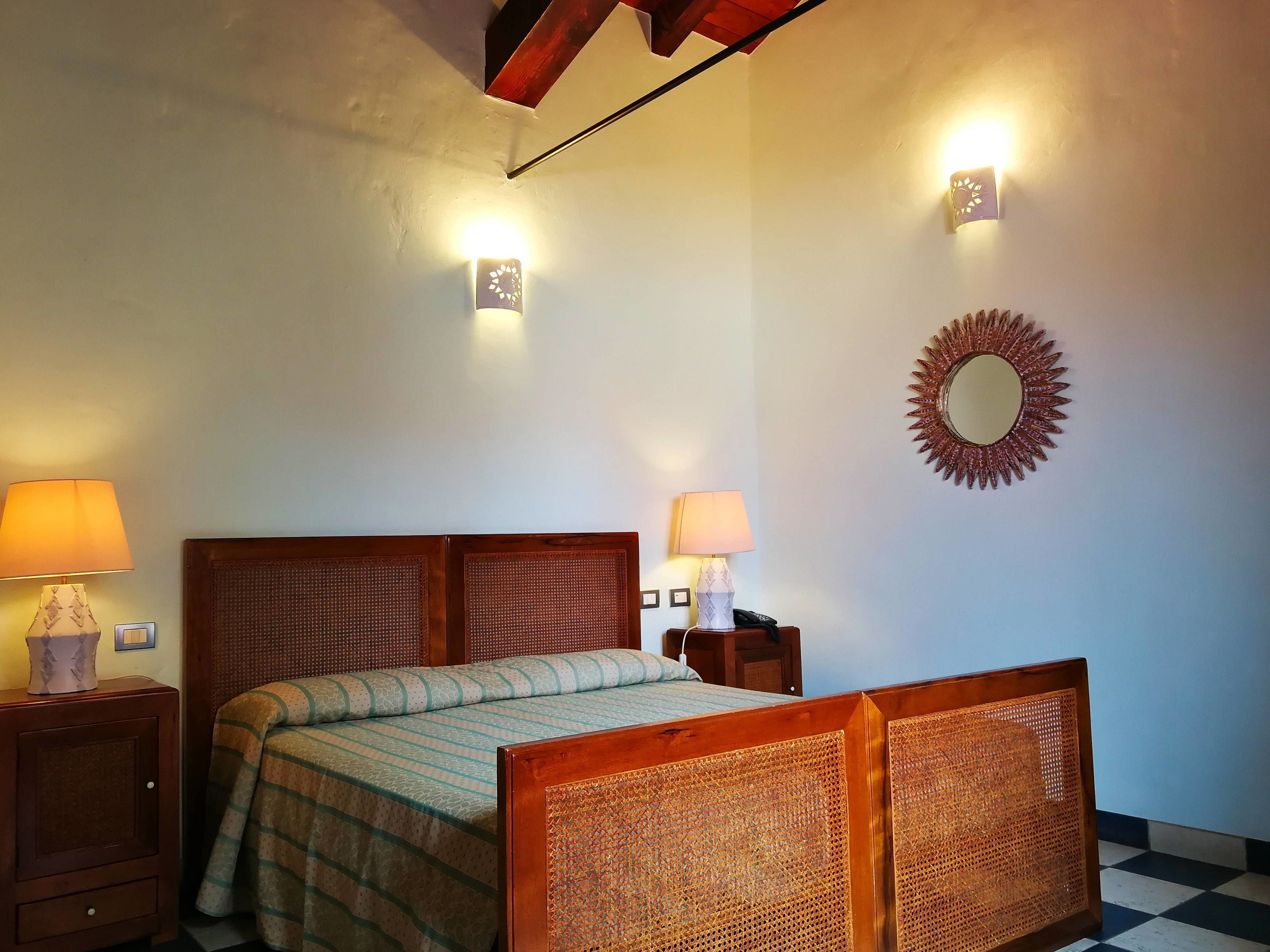 Foto - Hotel Il Vecchio Mulino