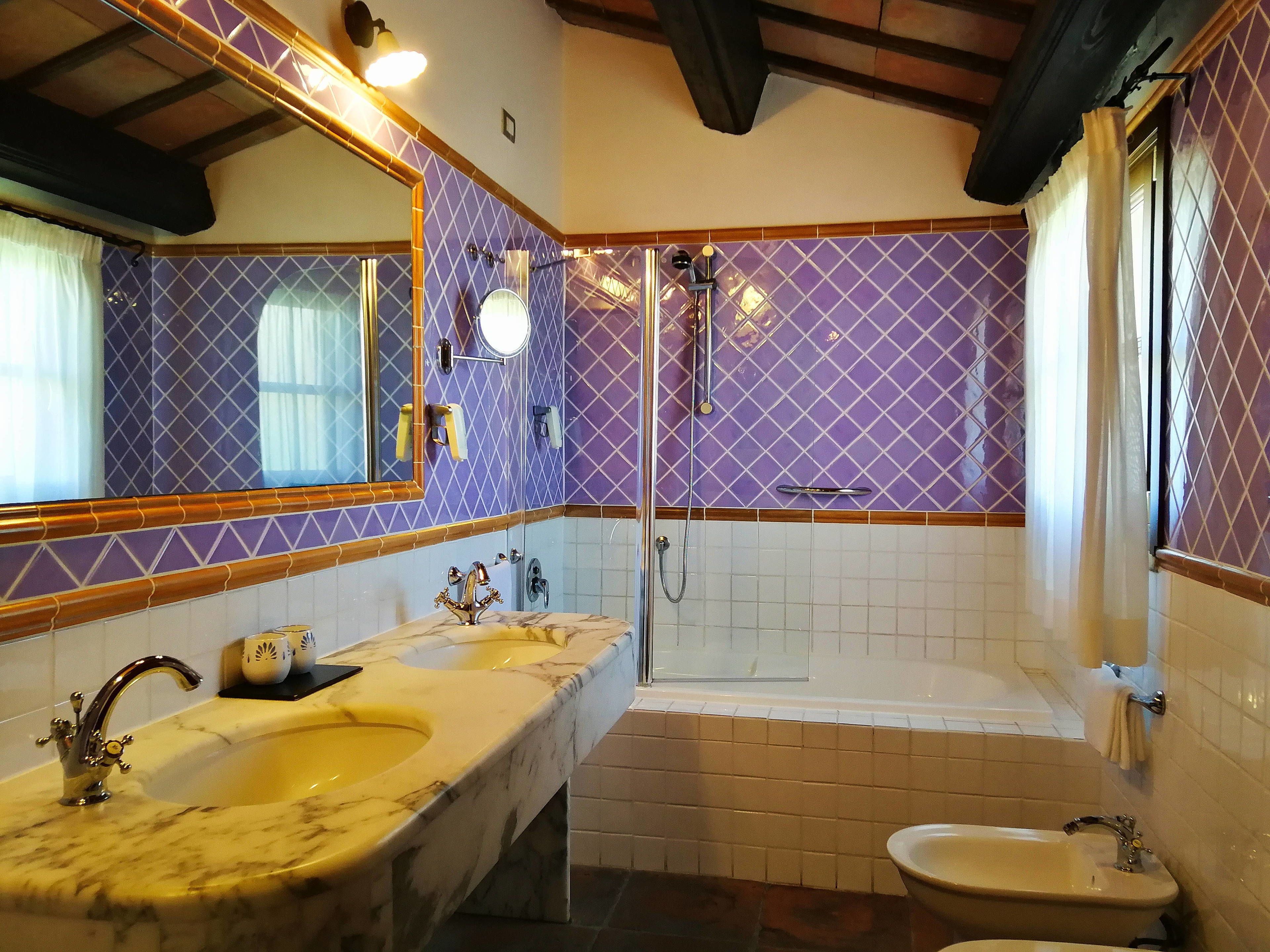 Foto - Hotel Il Vecchio Mulino