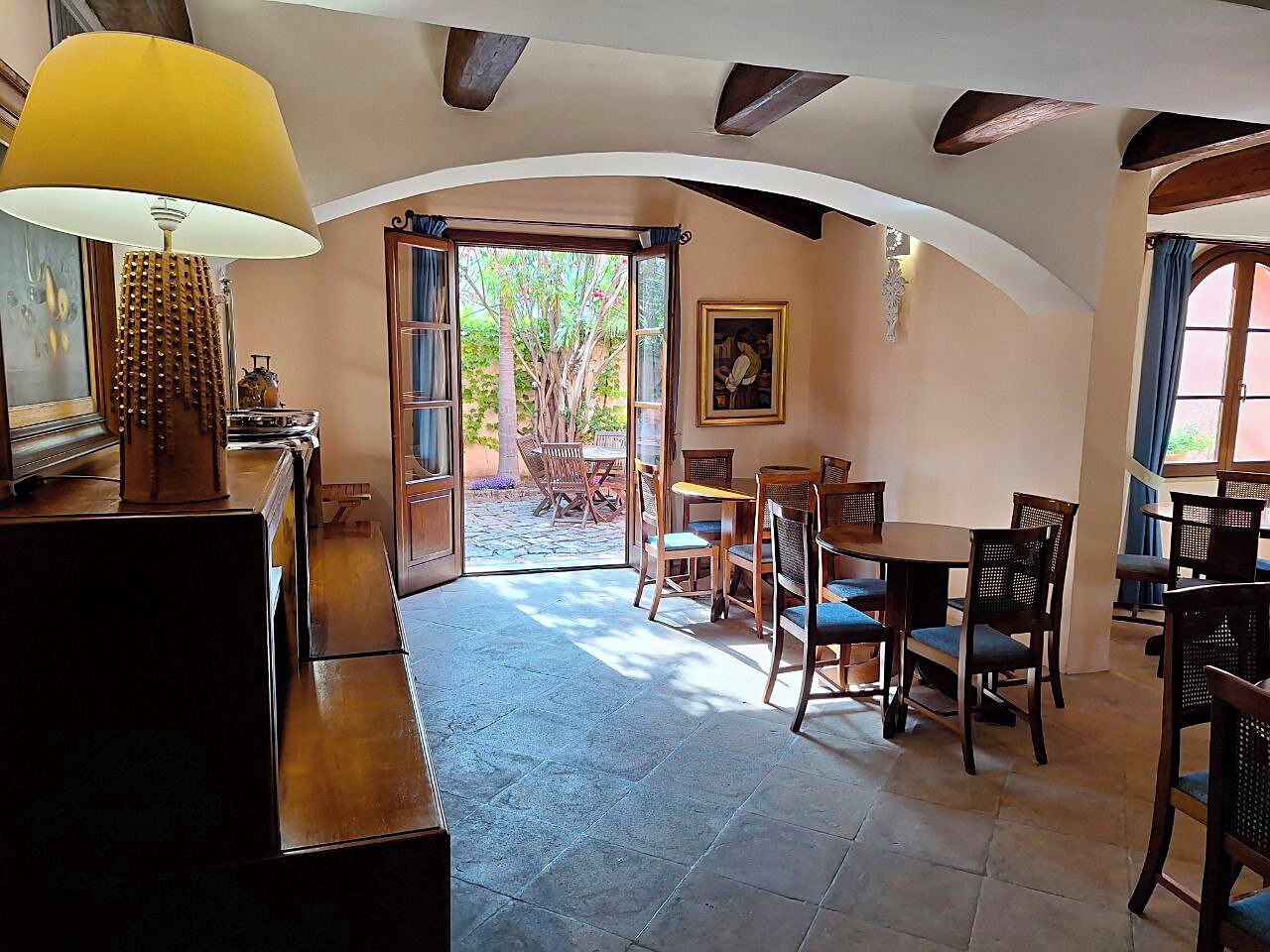 Foto - Hotel Il Vecchio Mulino