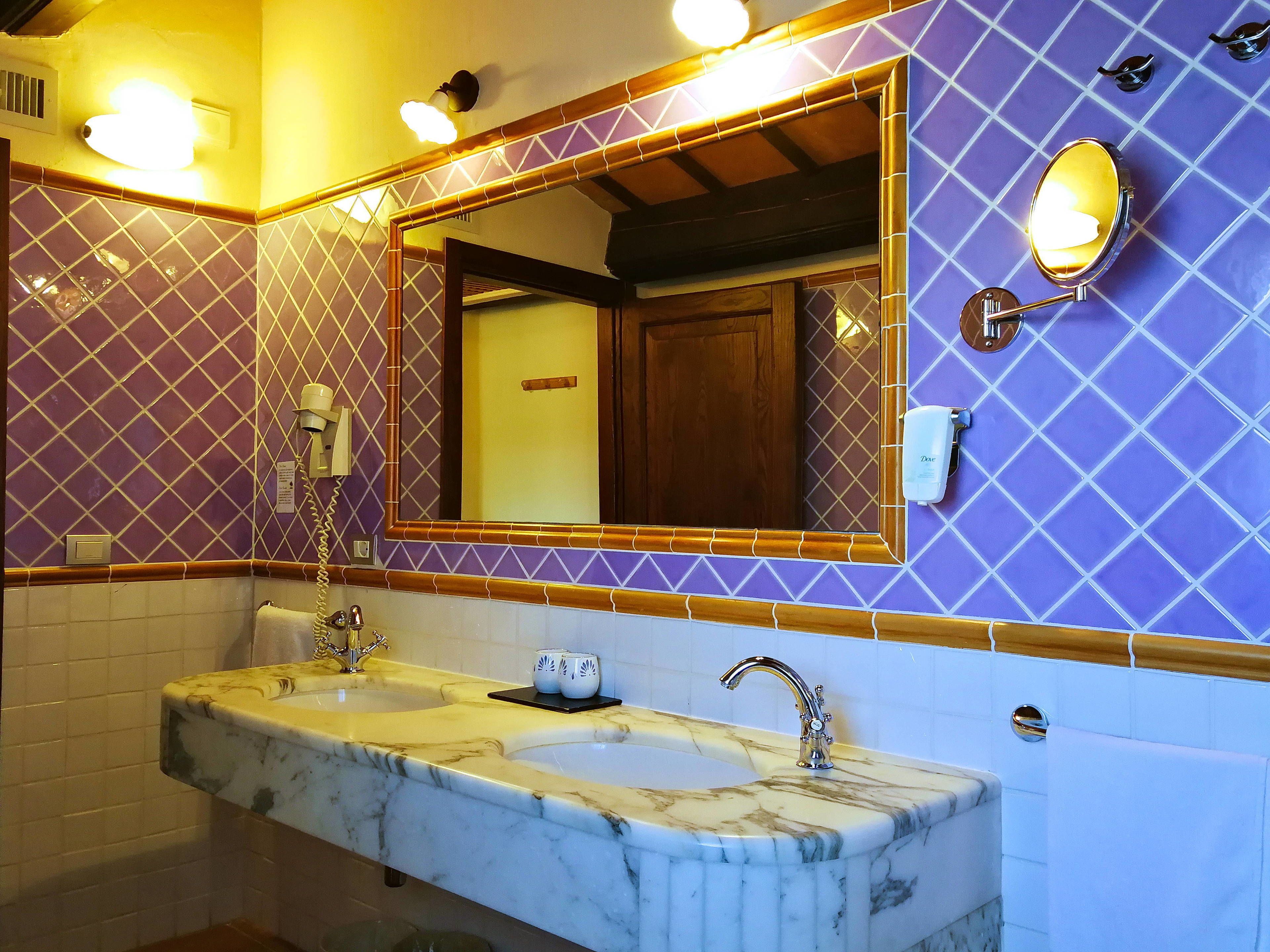 Foto - Hotel Il Vecchio Mulino