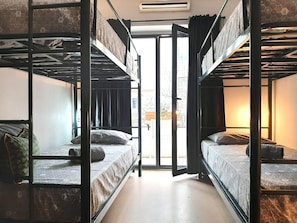 Lits pliants/supplémentaires, Wi-Fi gratuit