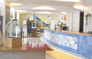 Aula