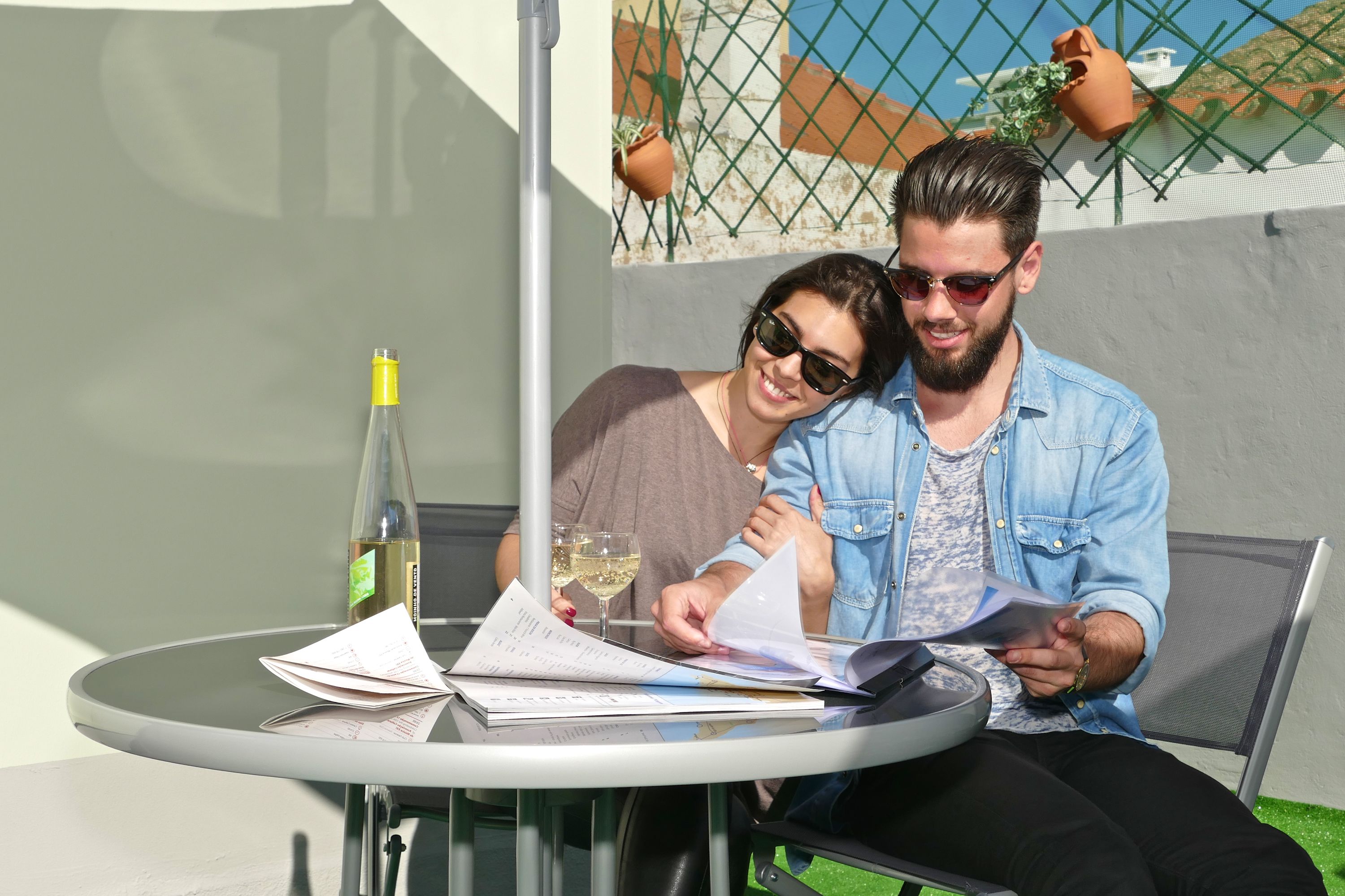 Foto - Guest House Sao Filipe