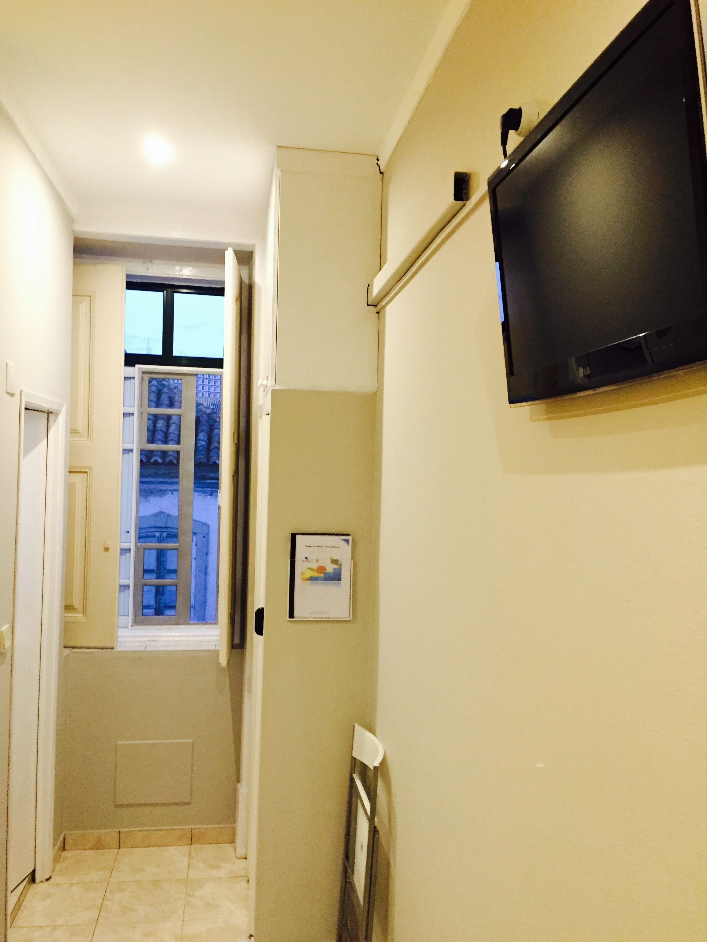 Foto - Guest House Sao Filipe