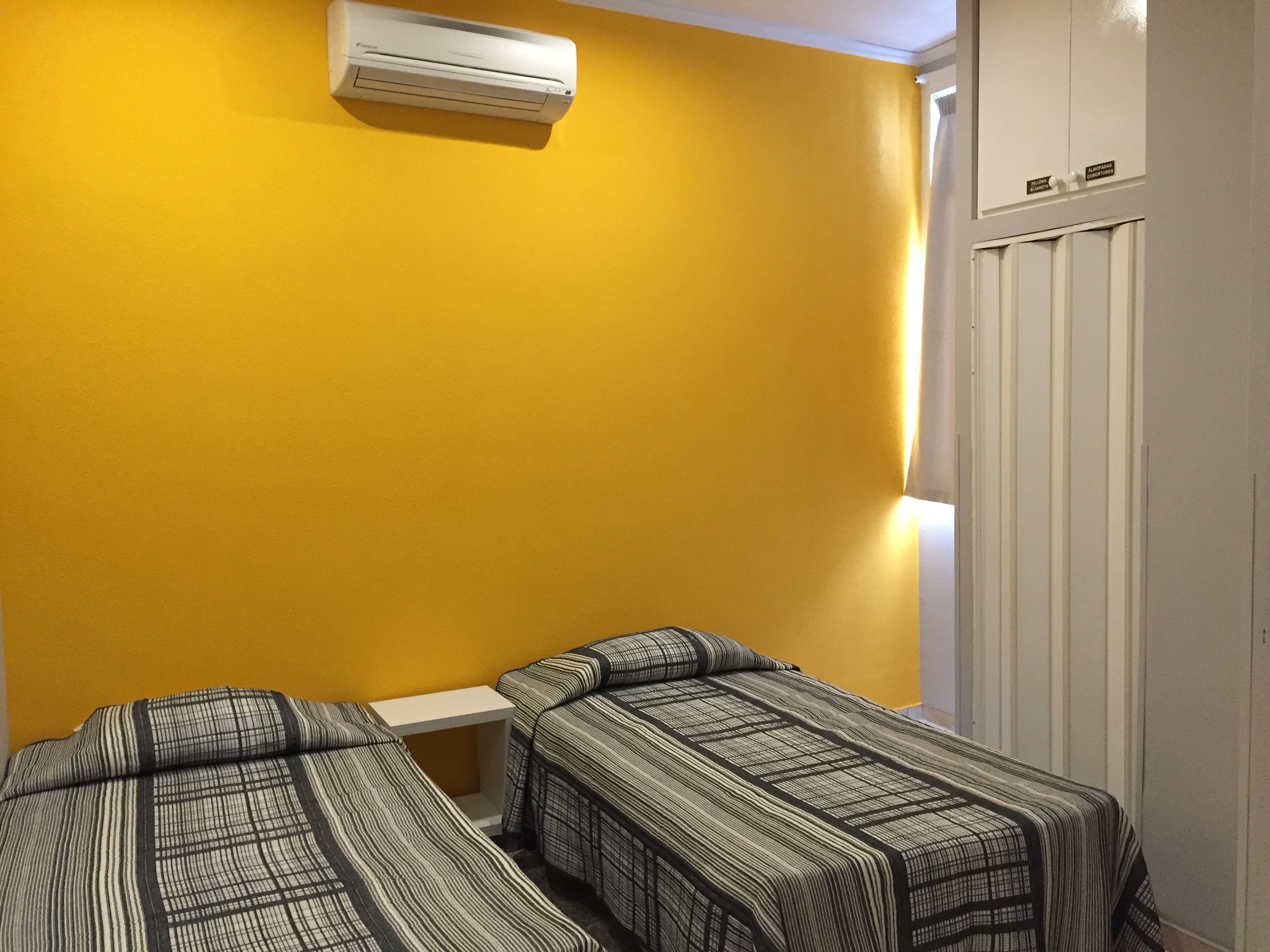 Foto - Guest House Sao Filipe