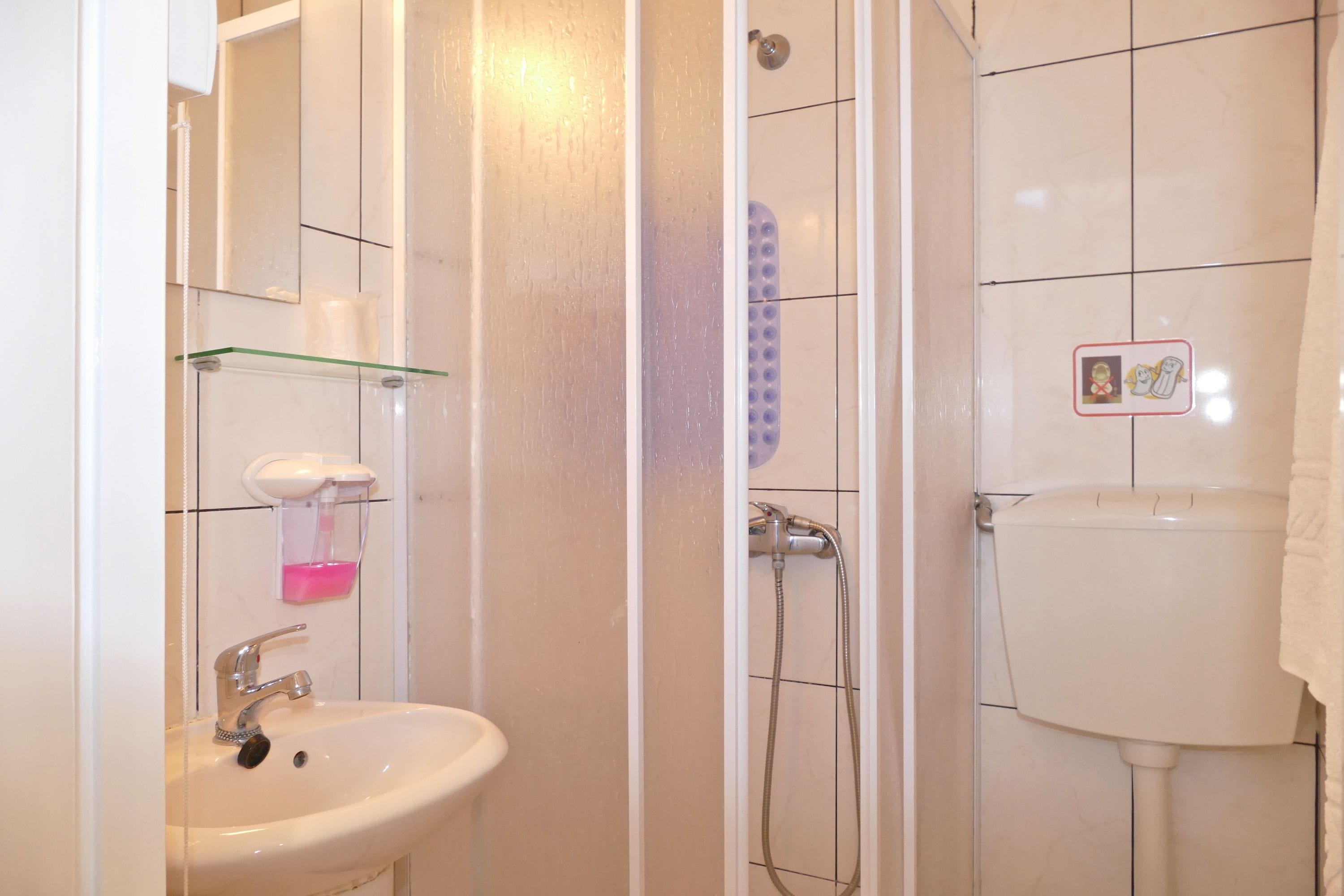 Foto - Guest House Sao Filipe