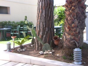 Taman