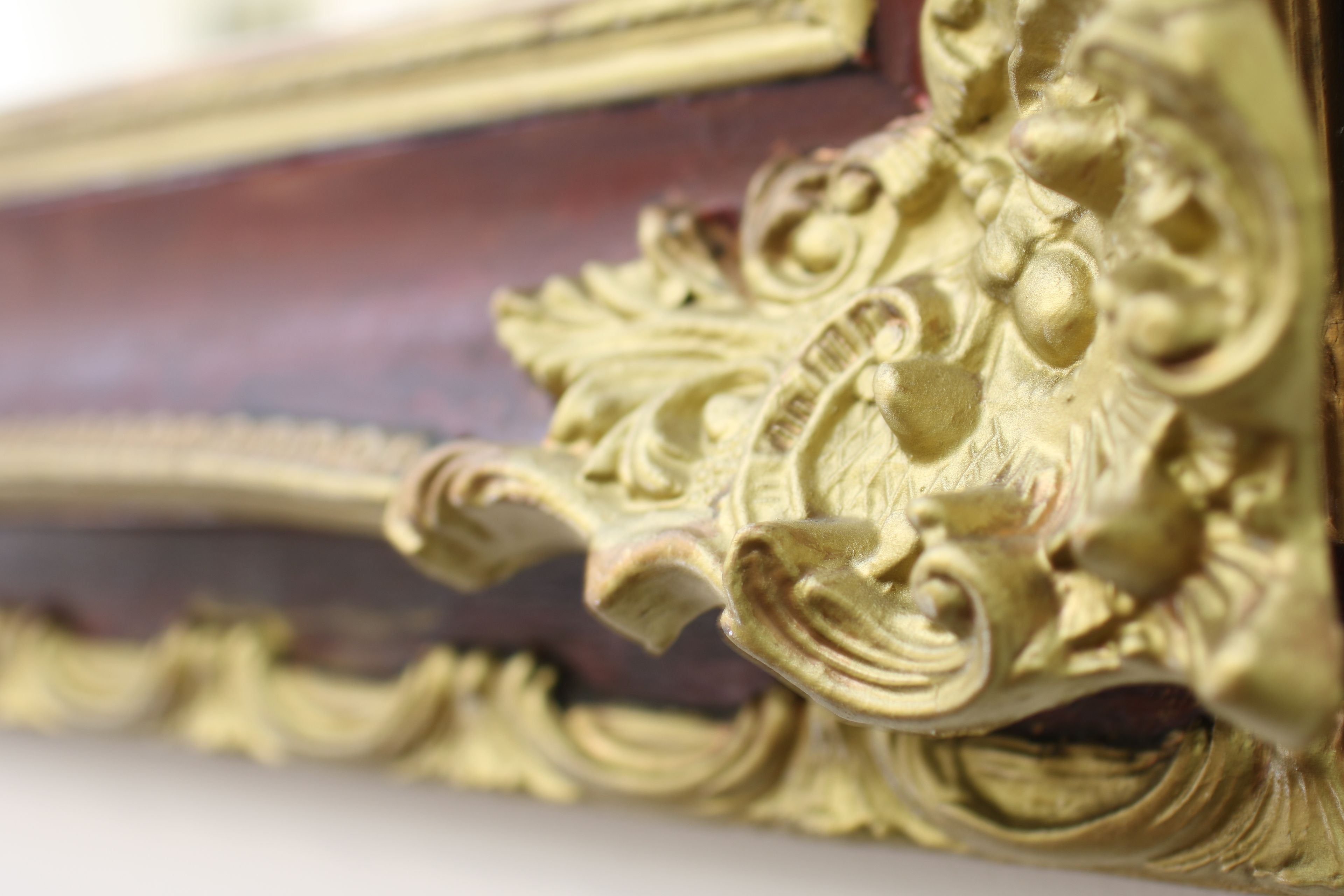 Foto - Athens Delta Hotel