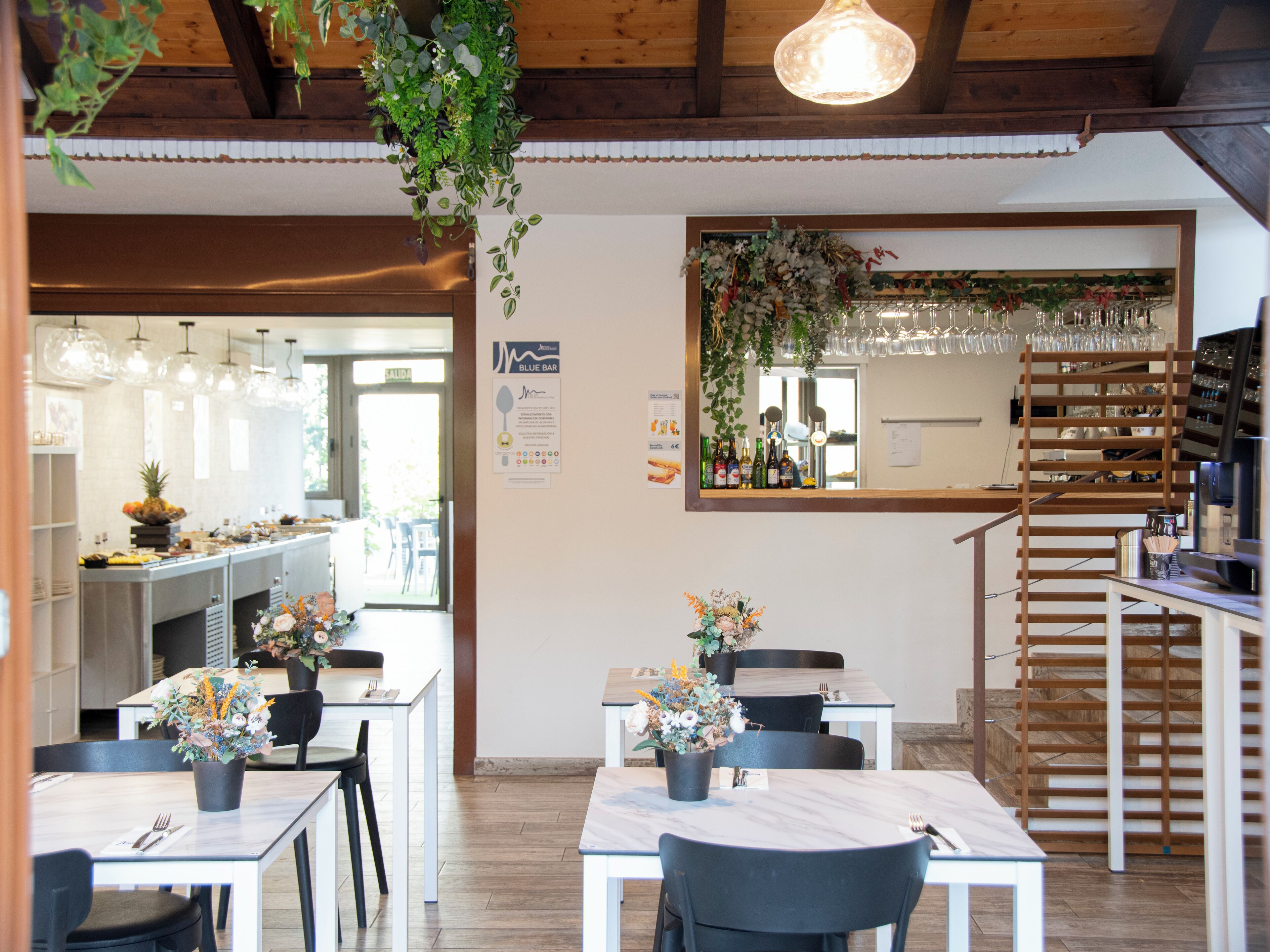 Foto - Hotel Boutique Calas de Alicante