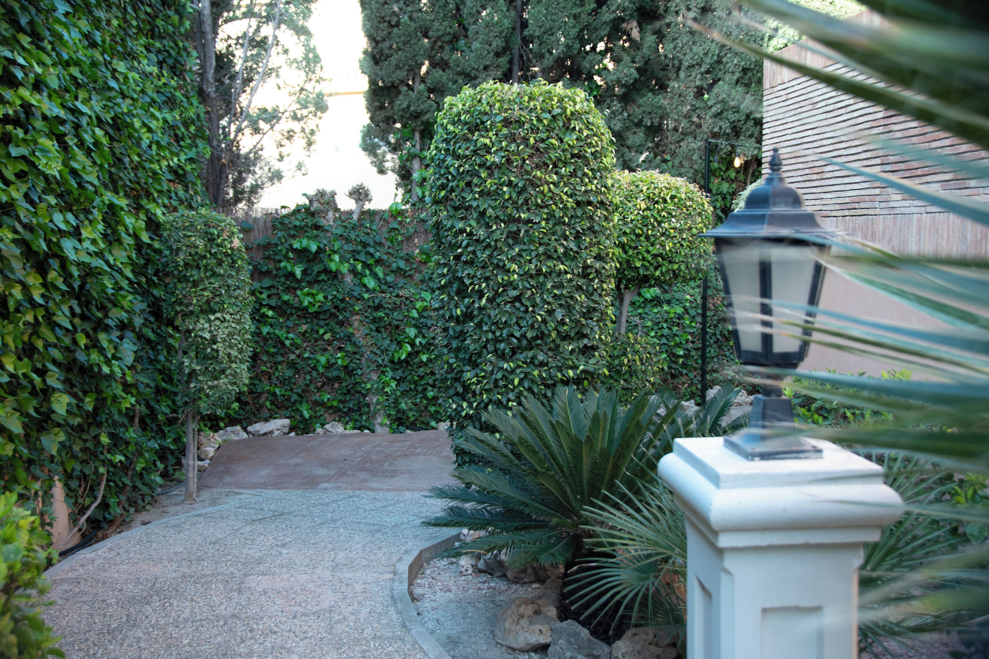 Foto - Hotel Boutique Calas de Alicante