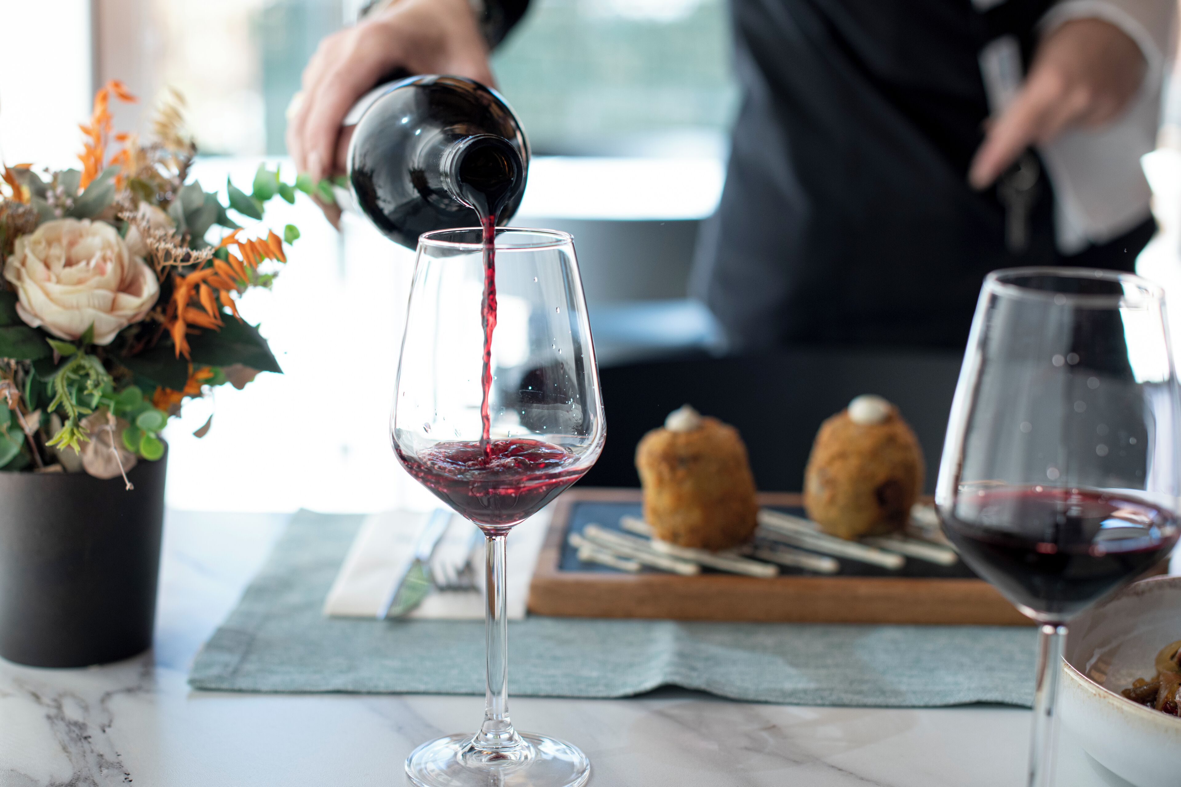 Foto - Hotel Boutique Calas de Alicante