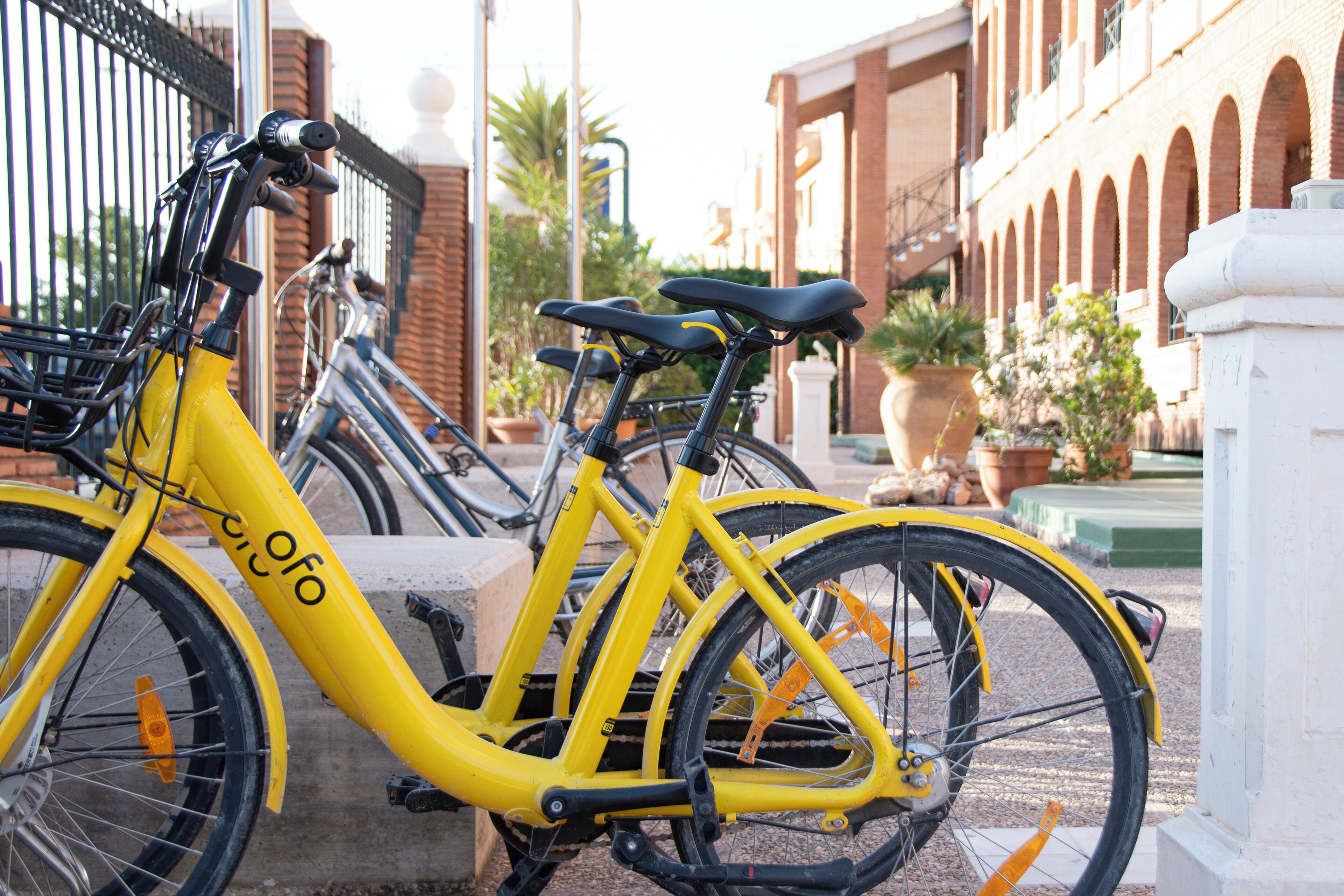 Foto - Hotel Boutique Calas de Alicante