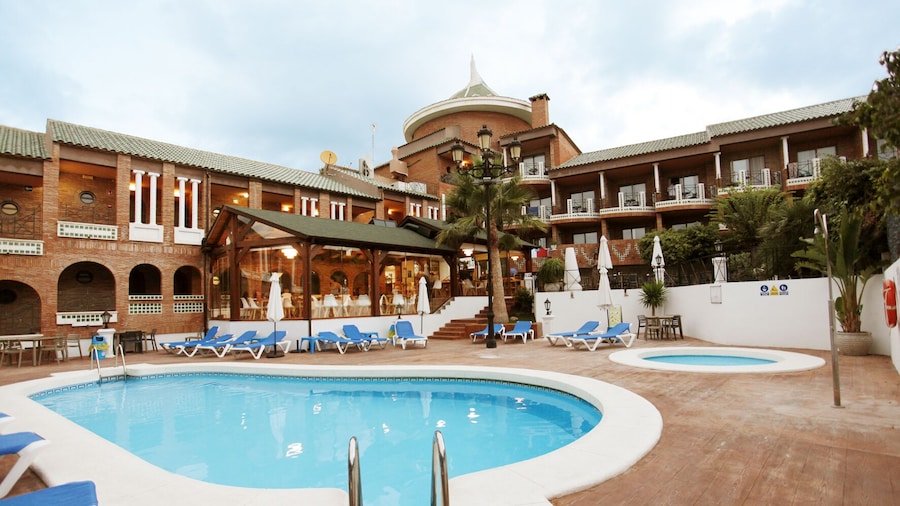 Old Town Benidorm Holidays 2023 Book A Hotel Flight Or Car Package old-town-benidorm-holidays-2023-book-a-hotel-flight-or-car-package
