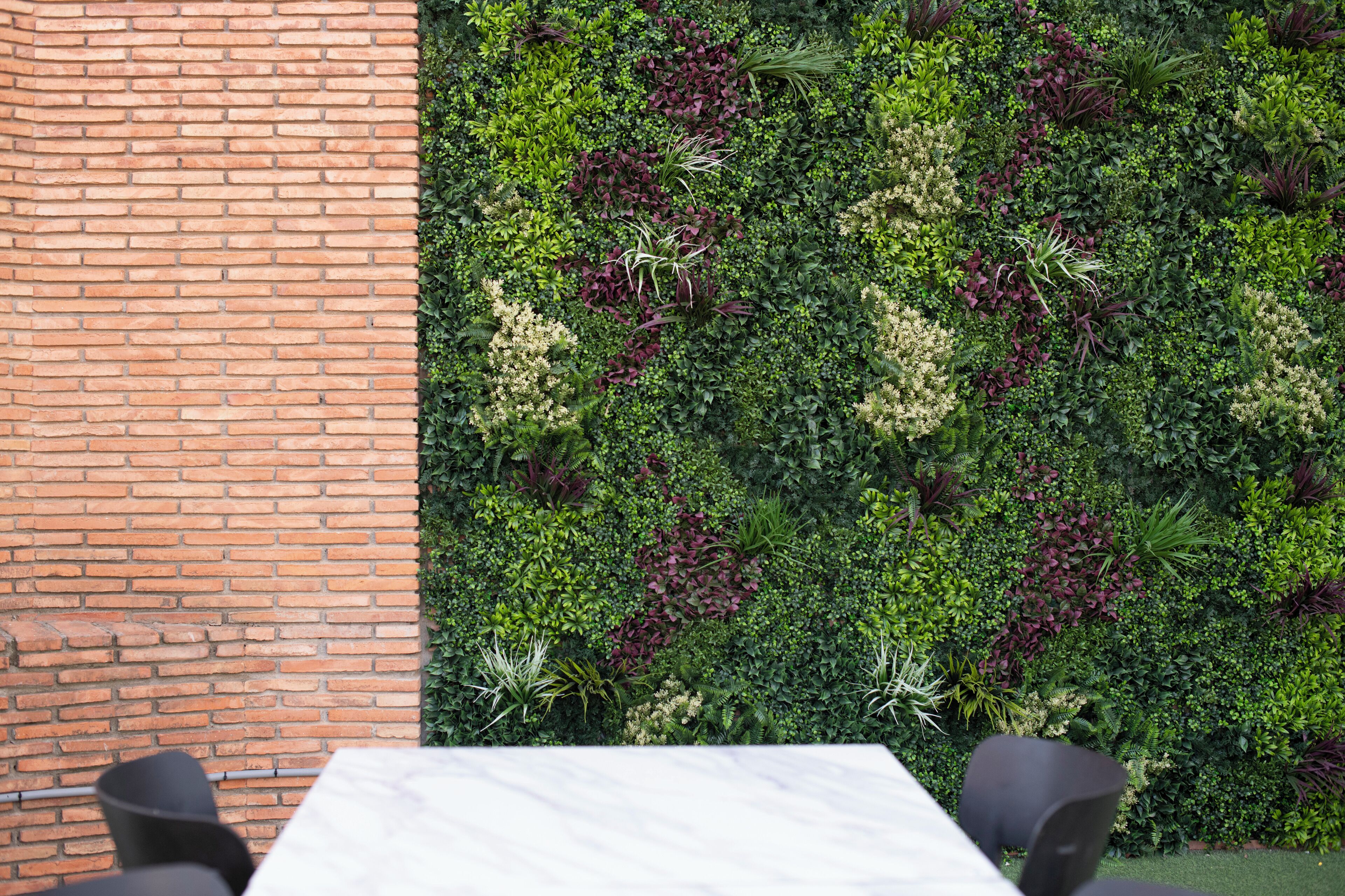 Foto - Hotel Boutique Calas de Alicante