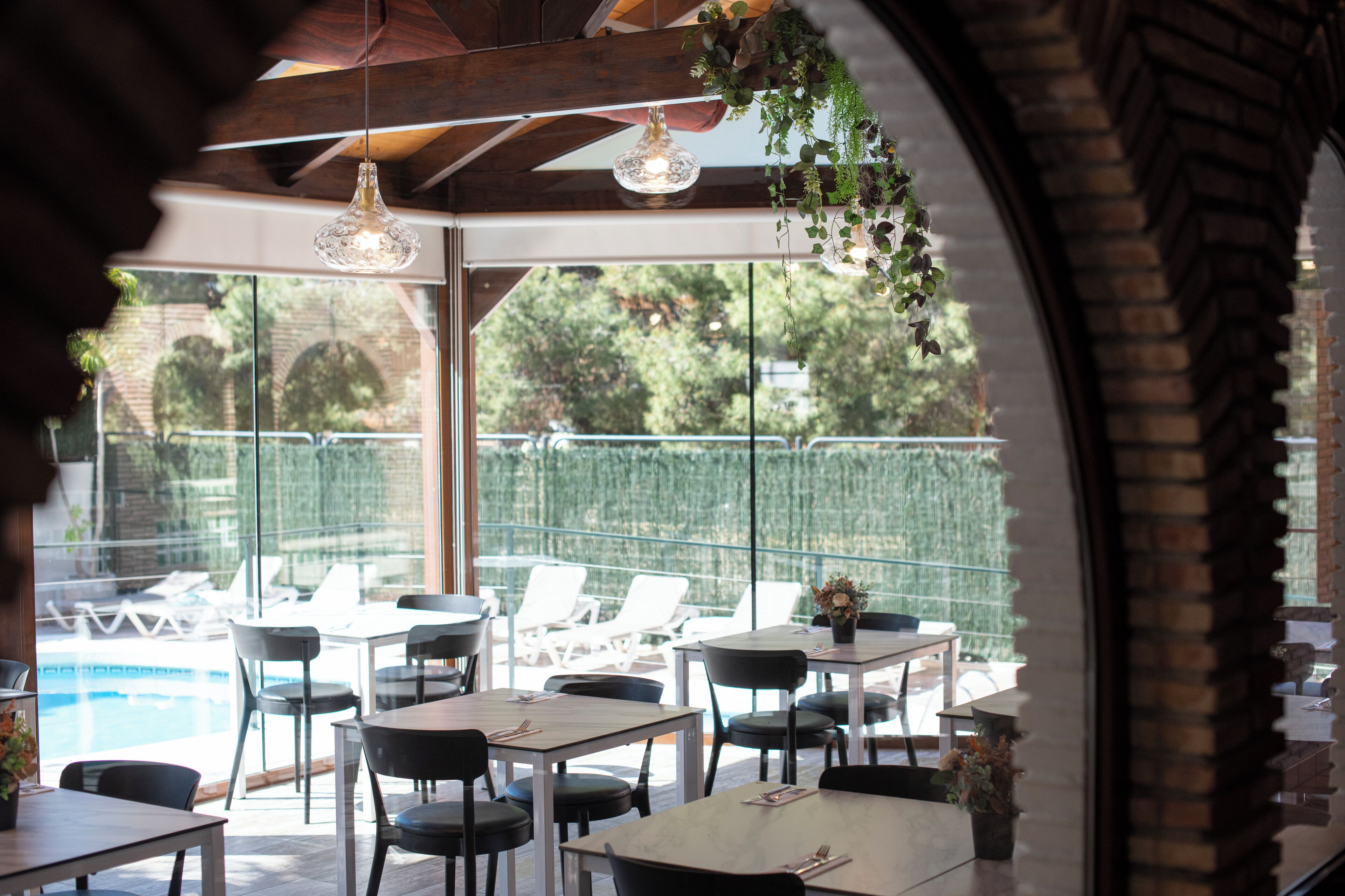 Foto - Hotel Boutique Calas de Alicante