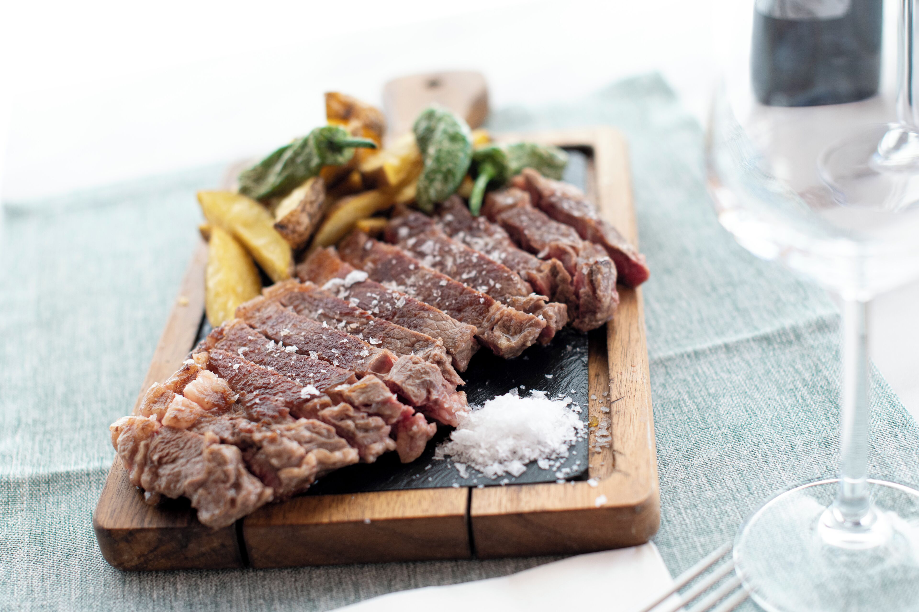 Foto - Hotel Boutique Calas de Alicante