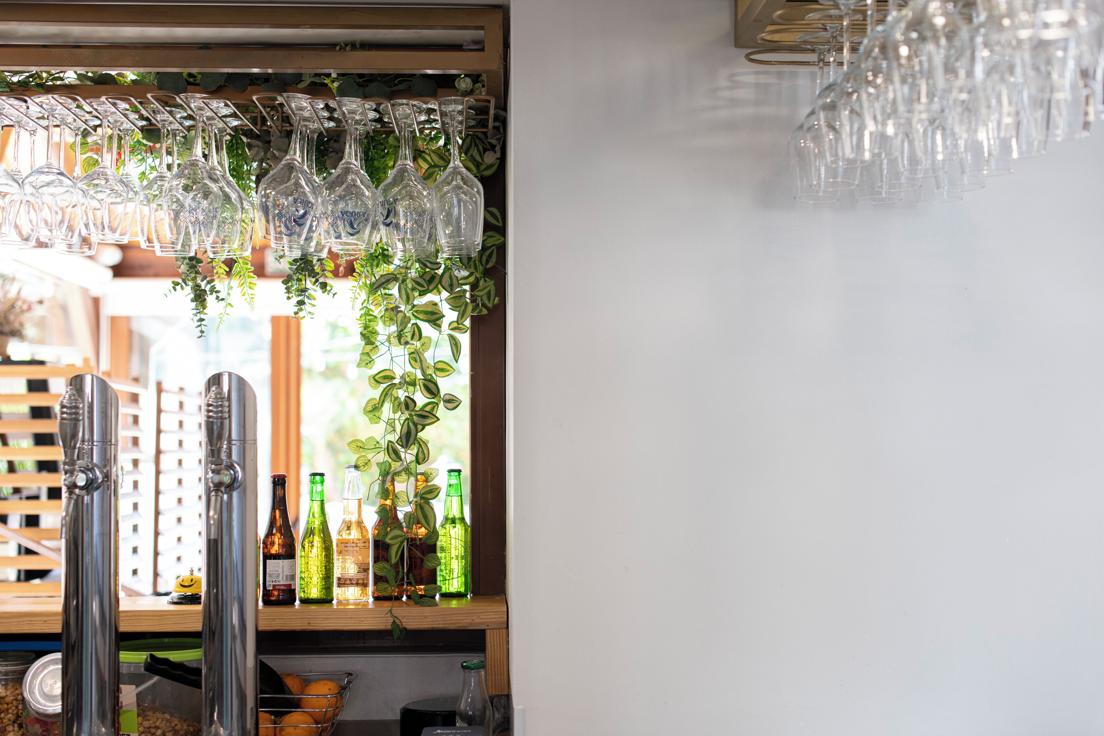 Photo - Boutique Calas de Alicante Hotel 