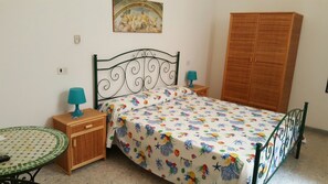 Phòng đơn | Minibar, bàn, truy cập Internet không dây miễn phí 