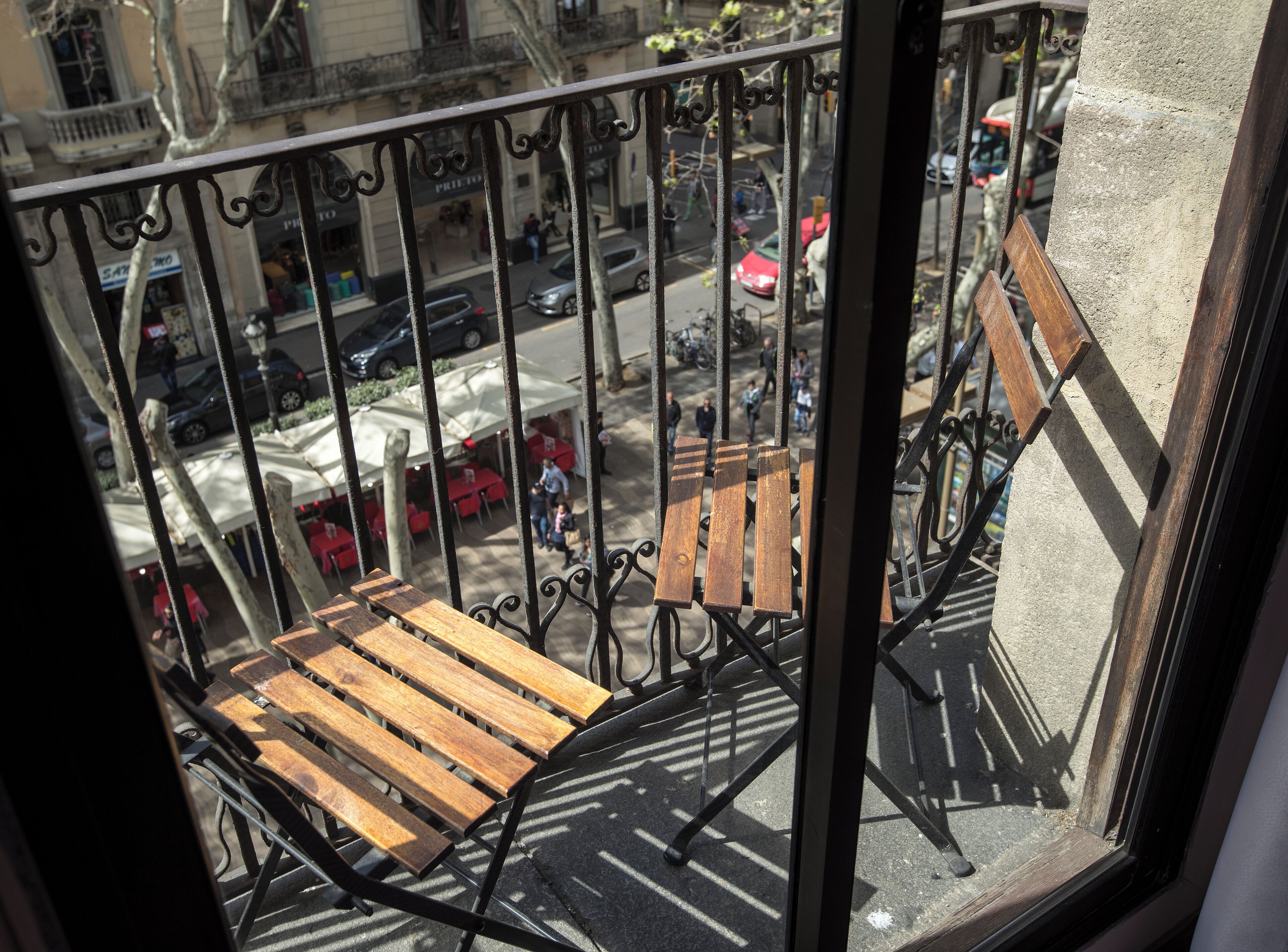 Photo - Cuatro Naciones