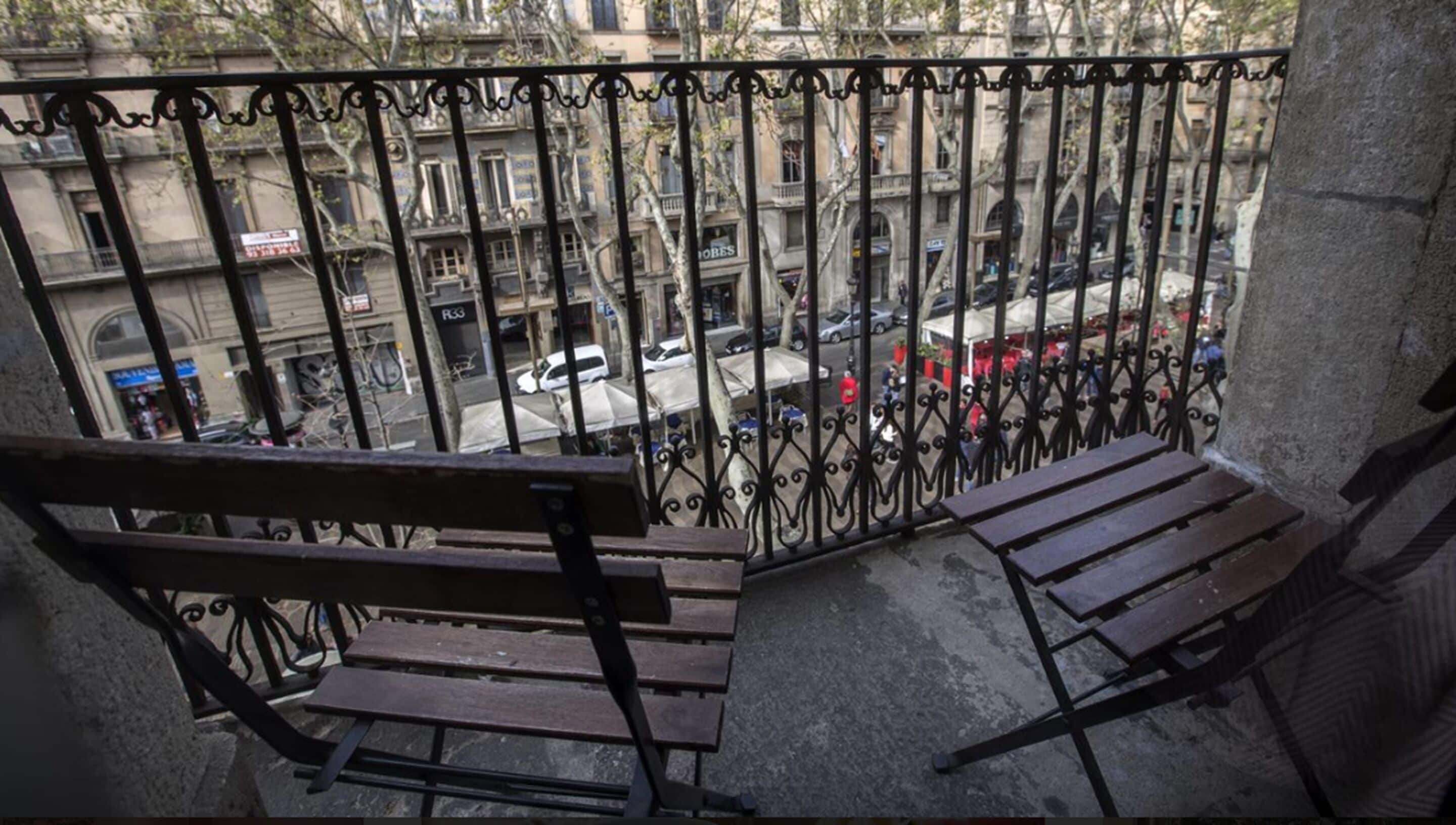 Photo - Cuatro Naciones