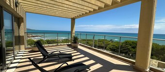 Alcocebre Suites Hotel