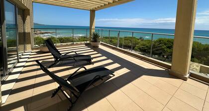 Alcocebre Suites Hotel