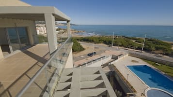 Kuisti