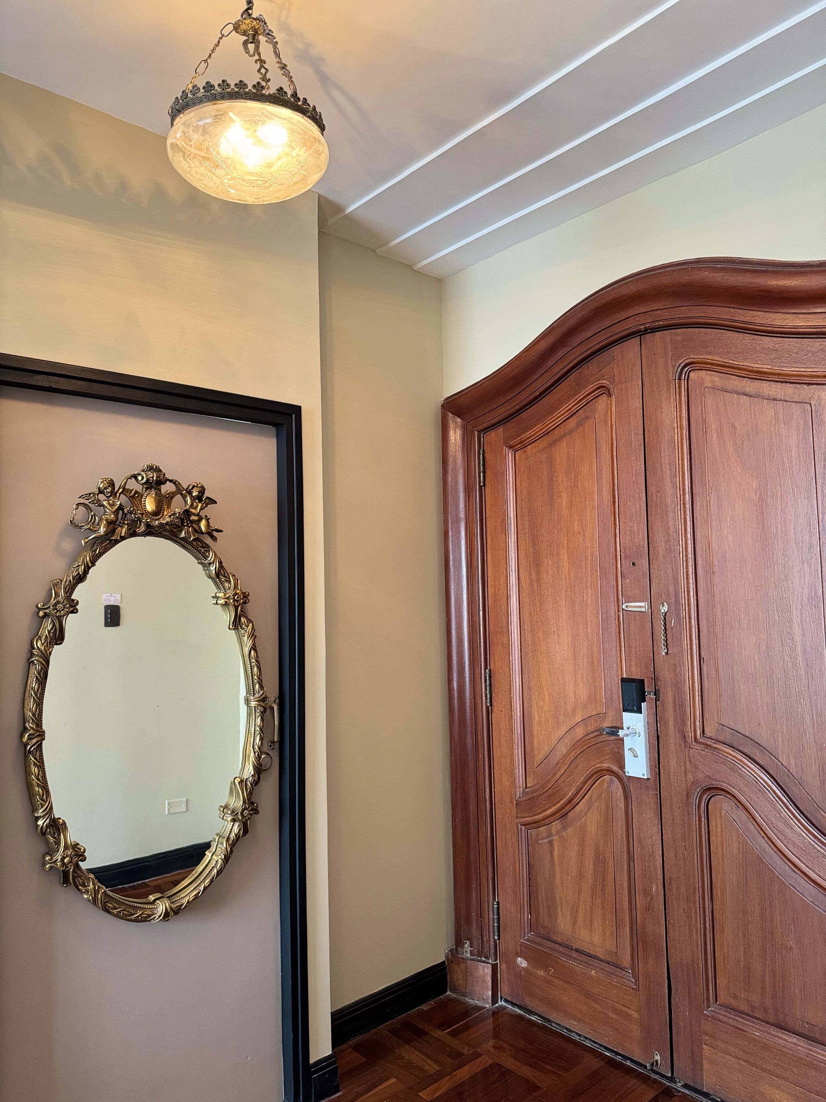 Foto - Hotel Nutibara