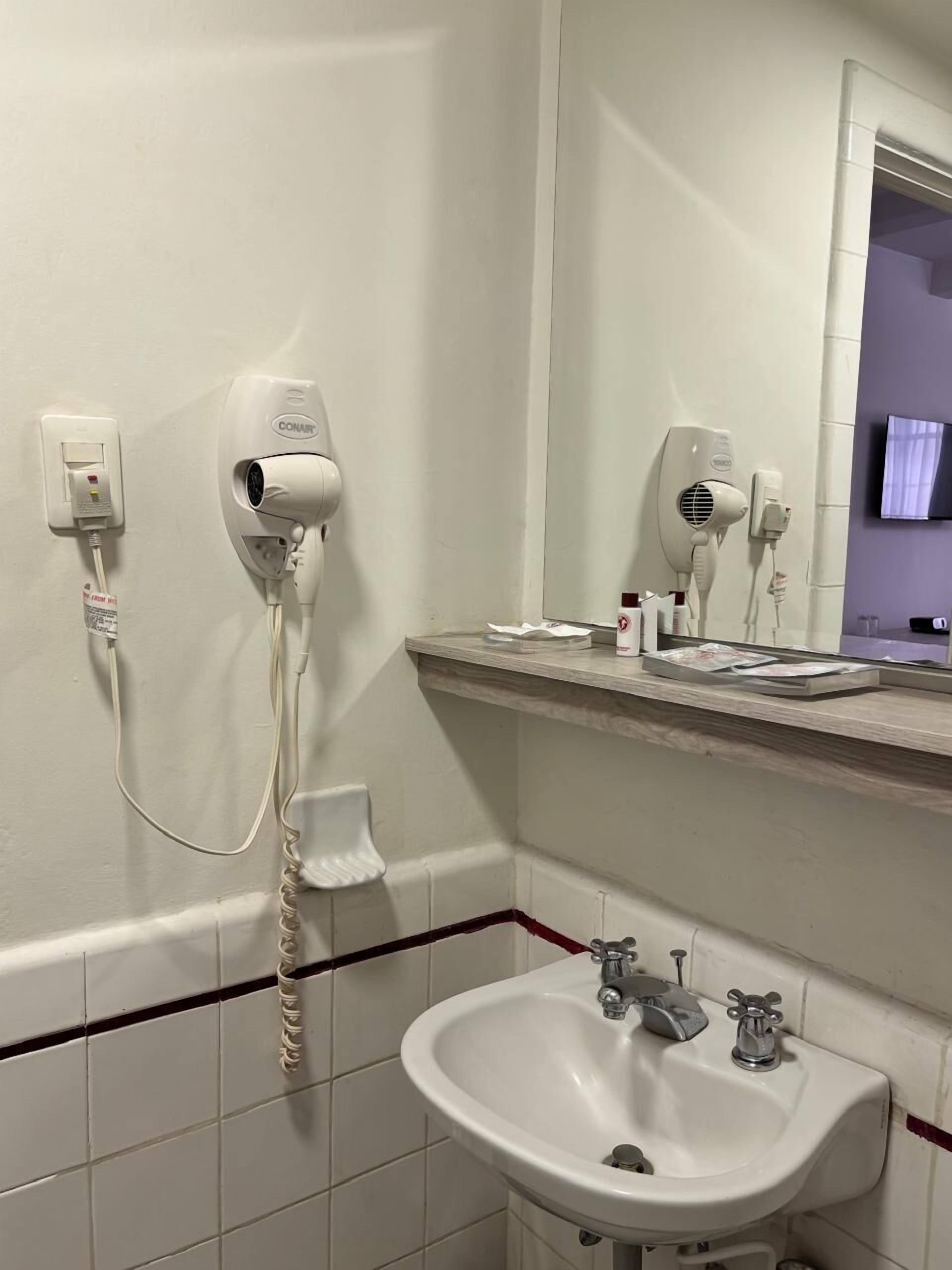 Photo - Hotel Nutibara