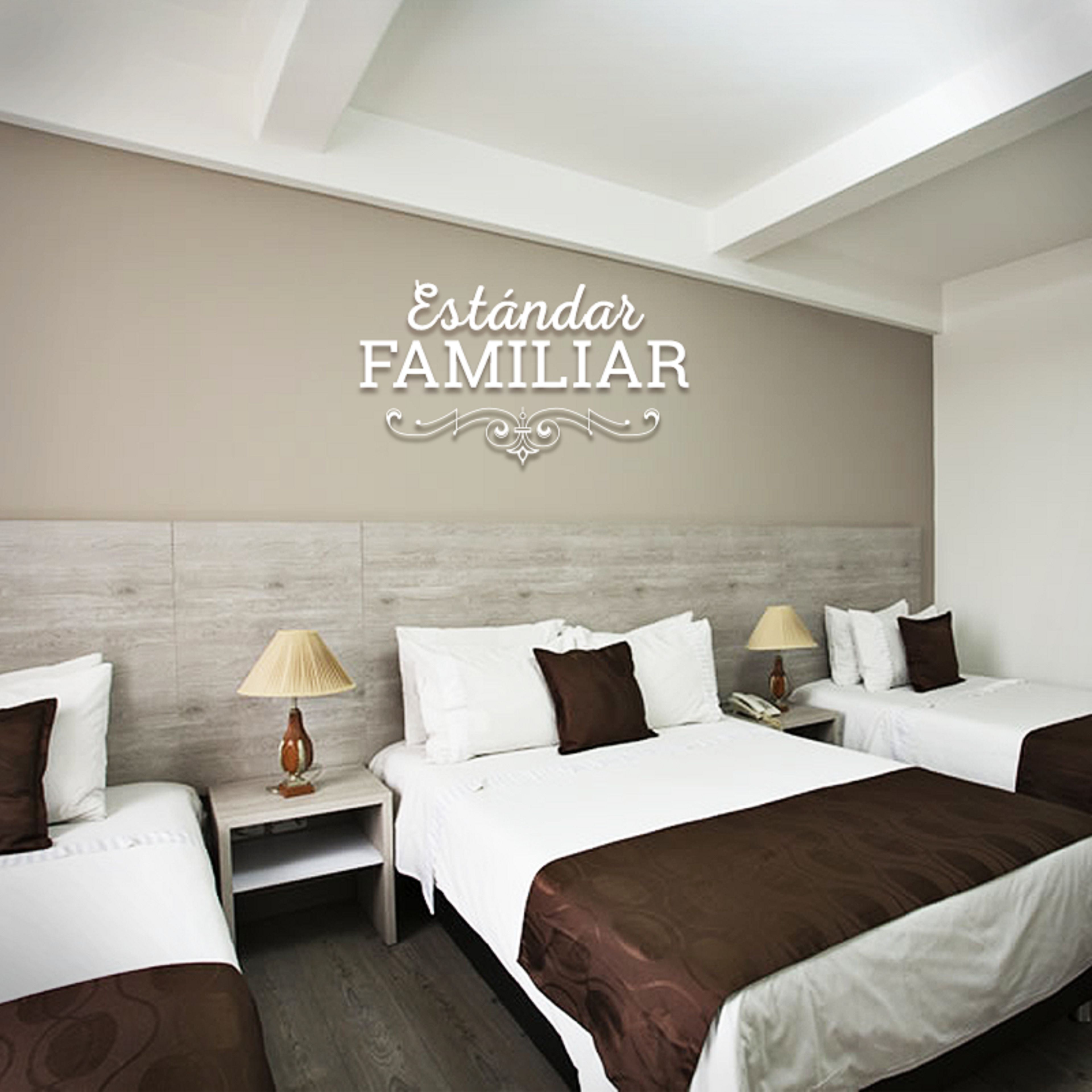 Photo - Hotel Nutibara