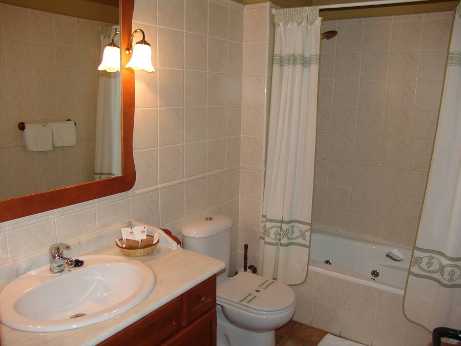 Kamar mandi