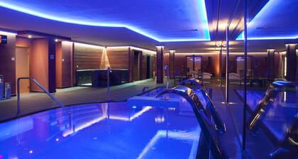 Hotel & Spa Peña Montañesa