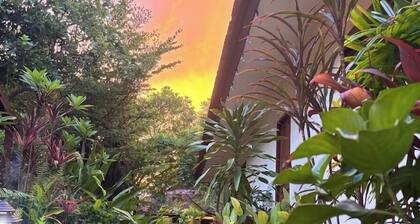 The Oriental Siam Resort