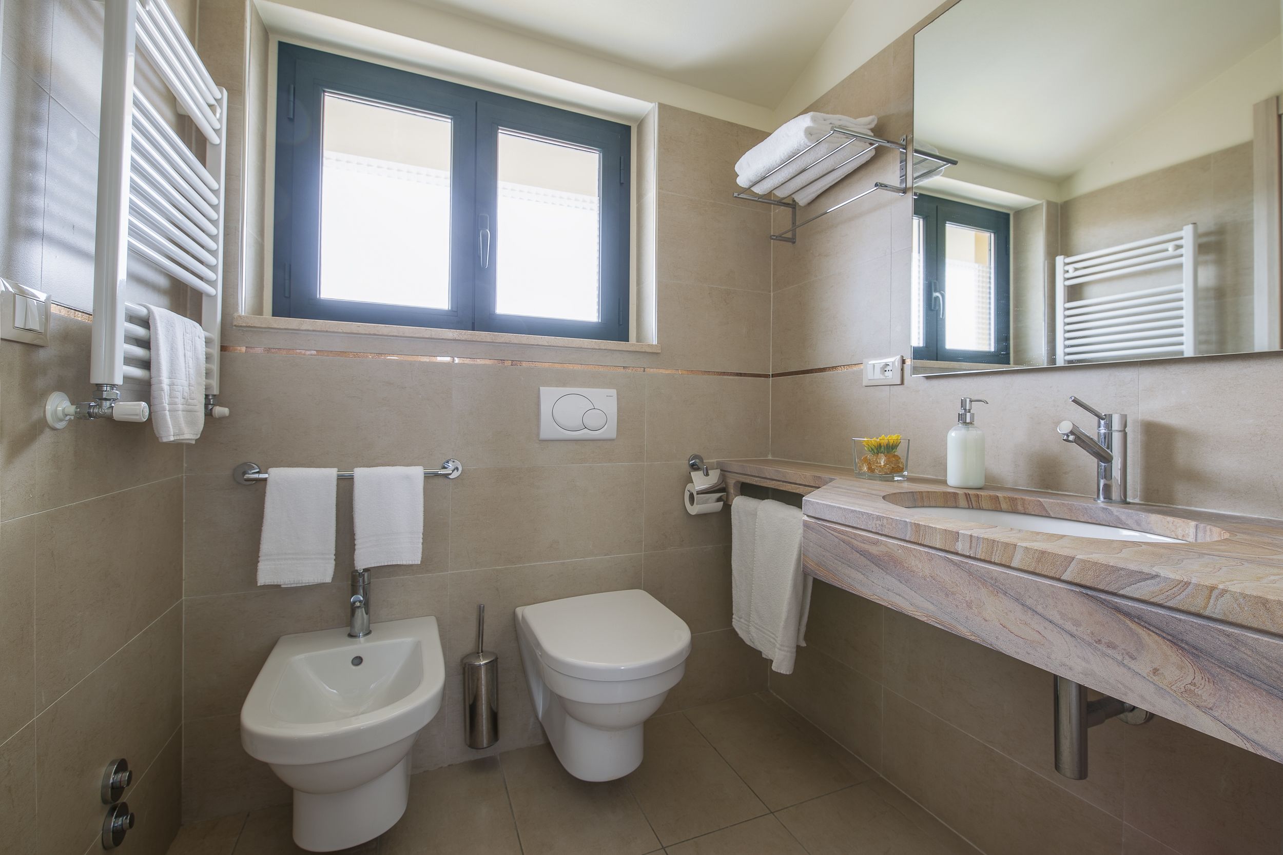 in-room safe, blackout curtains, free wifi, bed sheets