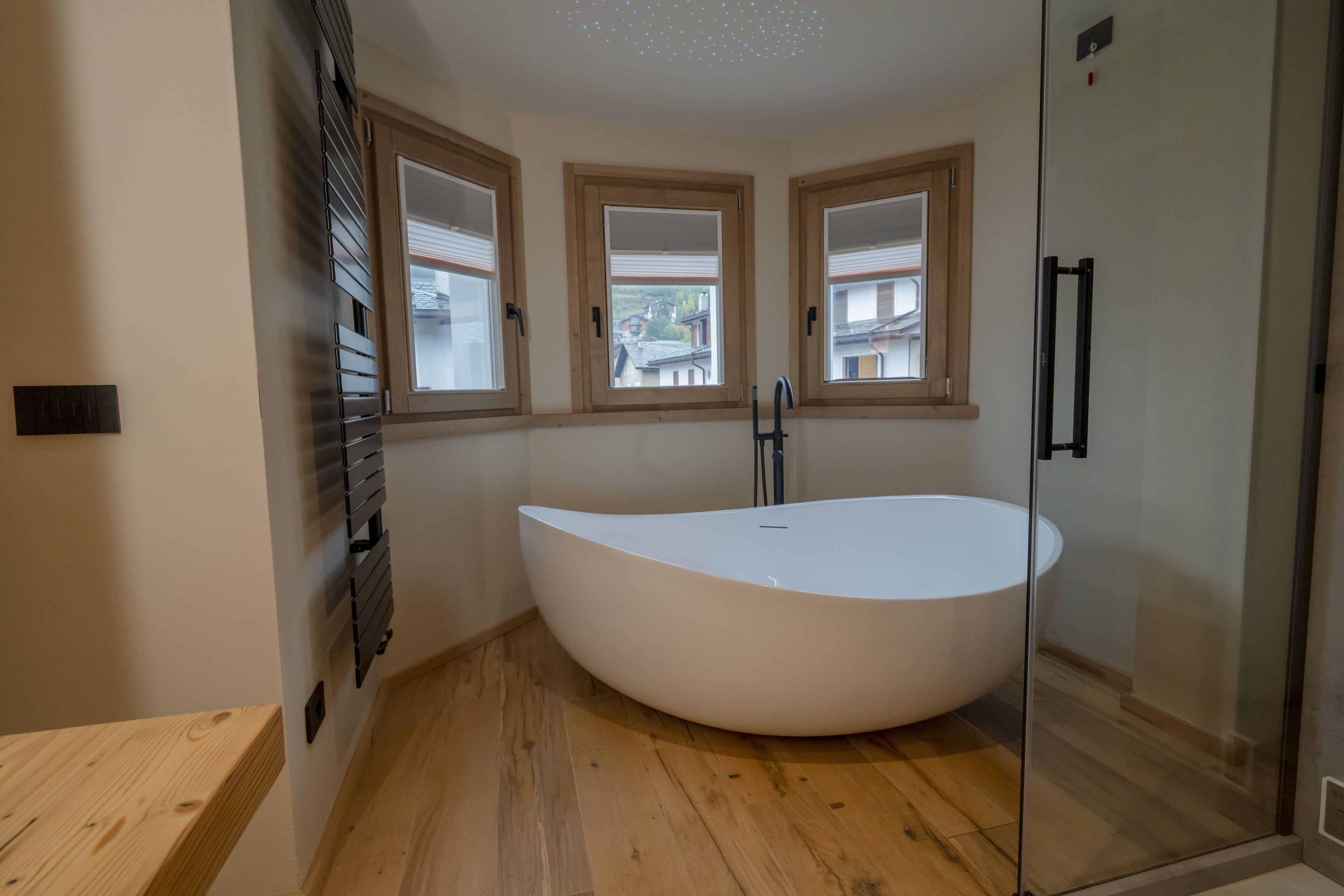 Photo - Hotel San Lorenzo