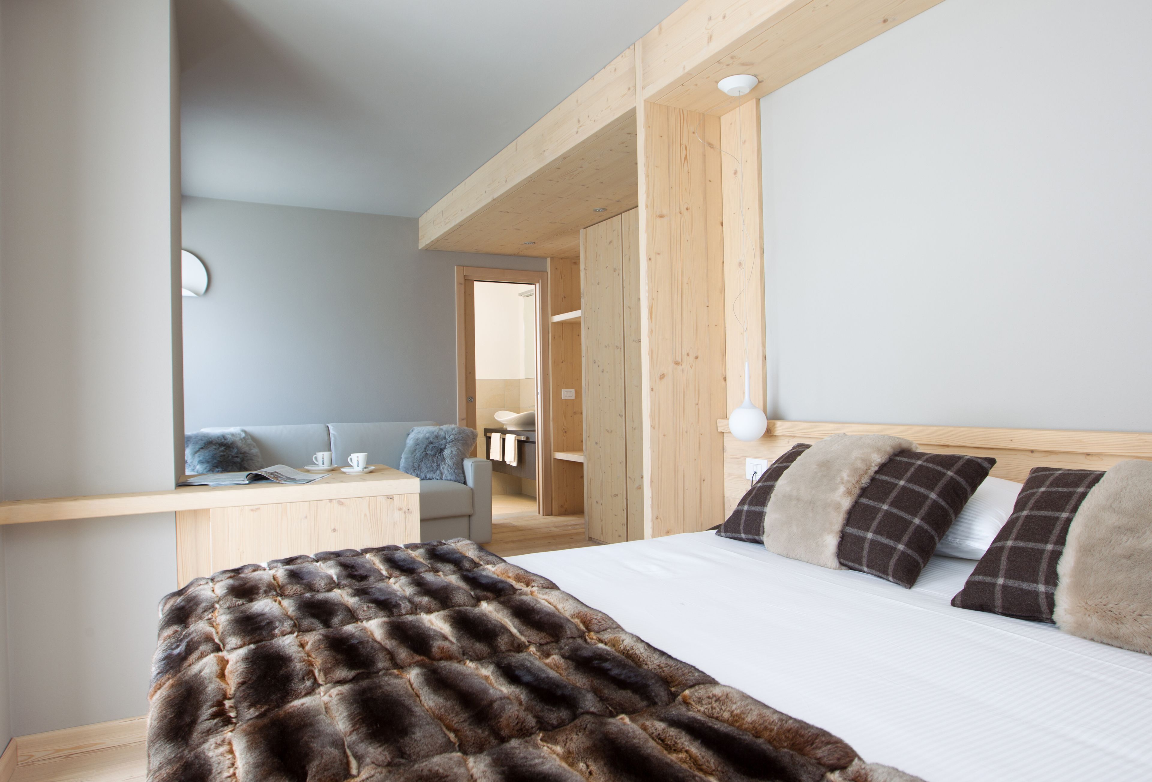 Photo - Hotel San Lorenzo