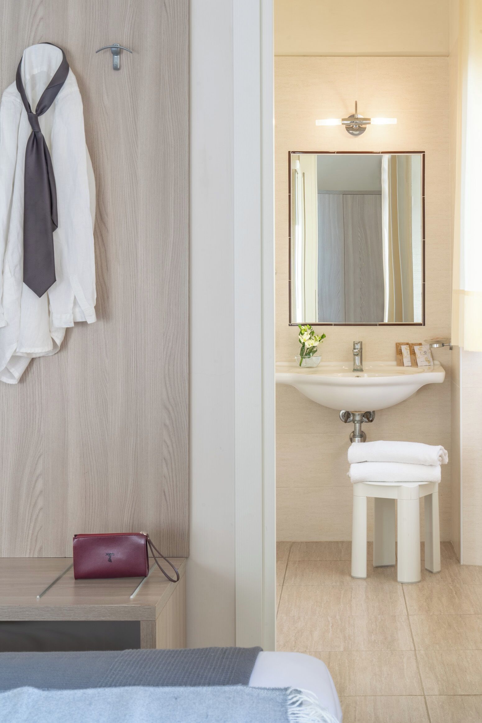 Foto - Domus Pacis Assisi